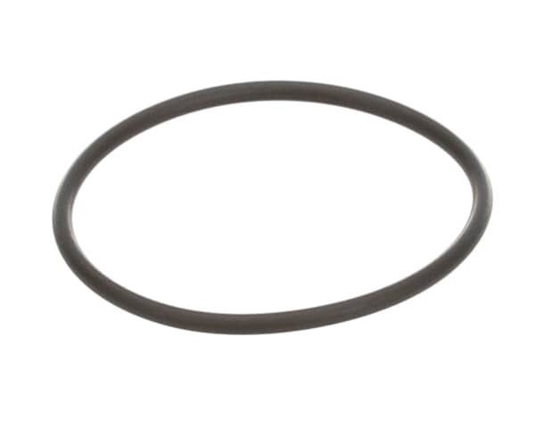 WMF Seb Professional 3314901000 O-Ring, 36.00X2.00 Epdm (SEB3314901000) Each