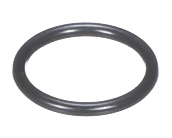 WMF Seb Professional 3315087000 O-Ring, 11.00X1.50 Epdm (SEB3315087000) Each