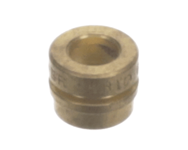 WMF Seb Professional 3315130000 Clamping Ring (SEB3315130000) Each