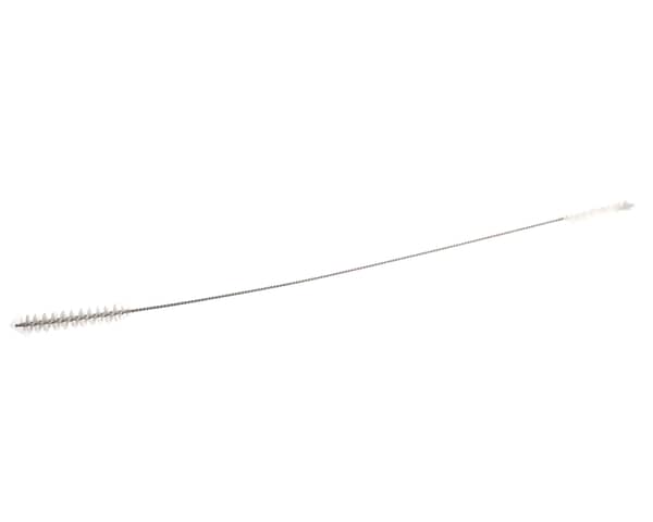 WMF Seb Professional 3315219000 Cleaning Brush (SEB3315219000) Each