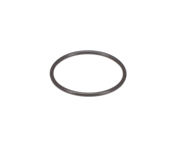 WMF Seb Professional 3315241000 O-Ring, 26.70X1.78 Epdm (SEB3315241000) Each