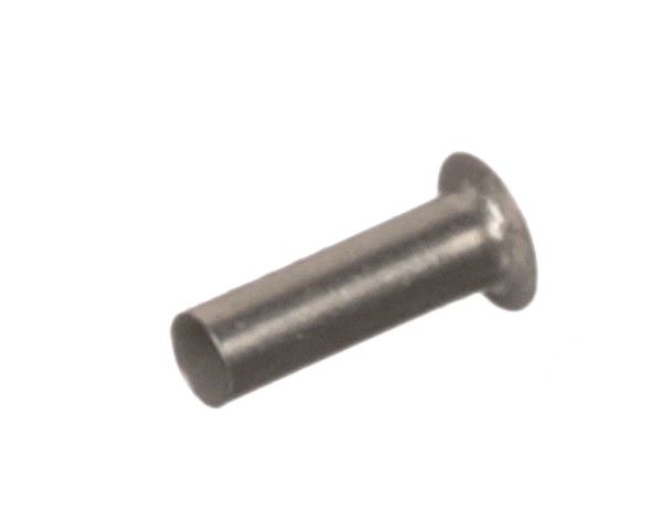 WMF Seb Professional 3315532000 Sleeve, 3 Kw (SEB3315532000) Each