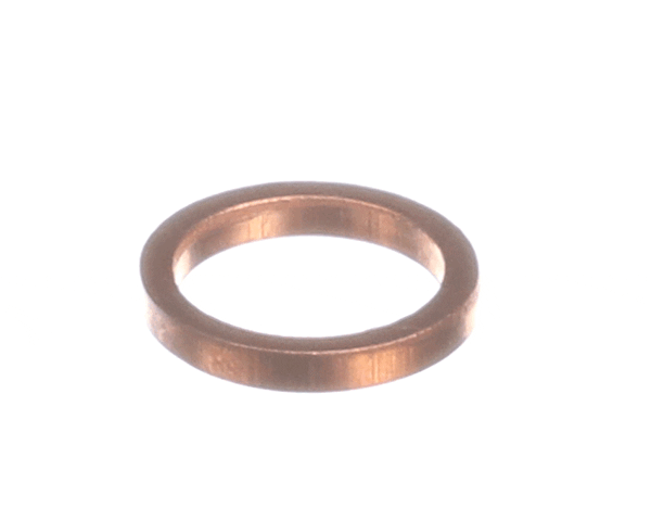 WMF Seb Professional 3315558000 Seal (SEB3315558000) Each