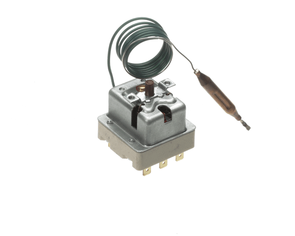 WMF Seb Professional 3315683000 Safety Temperature Limiter (SEB3315683000) Each