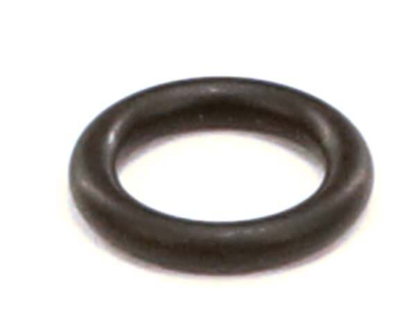WMF Seb Professional 3315803000 O-Ring, 8.00X2.00 Epdm (SEB3315803000) Each