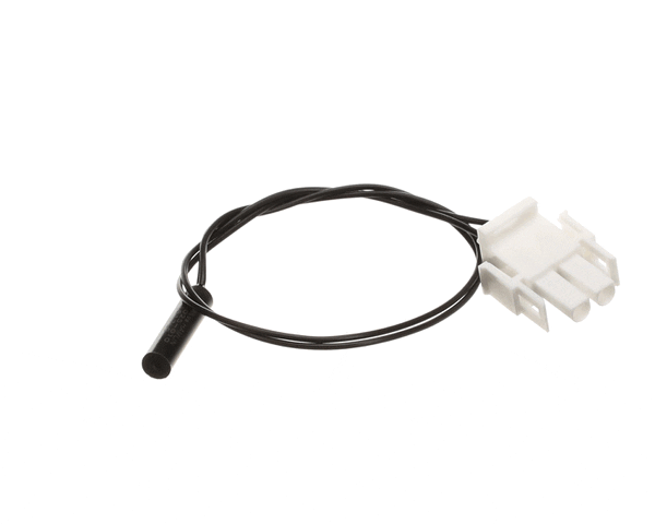WMF Seb Professional 3315934000 Switch, Manual Insert (SEB3315934000) Each