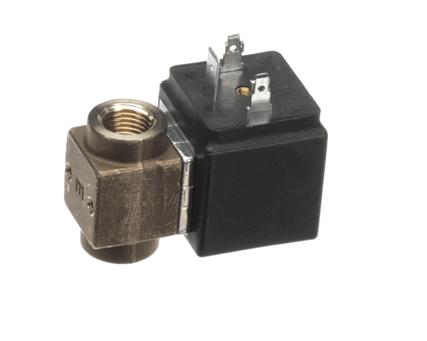 WMF Seb Professional 3316510000 Valve 2/2 Nw2.5 (SEB3316510000) Each