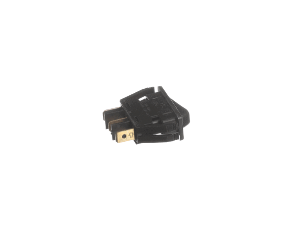 WMF Seb Professional 3316593000 Button (SEB3316593000) Each