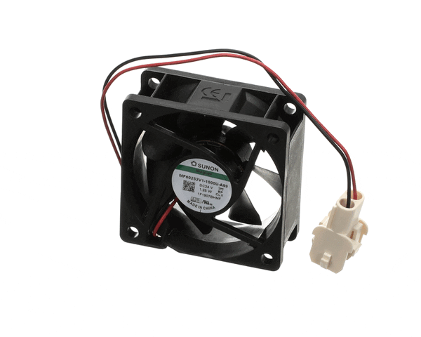 WMF Seb Professional 3316621200 Fan (SEB3316621200) Each