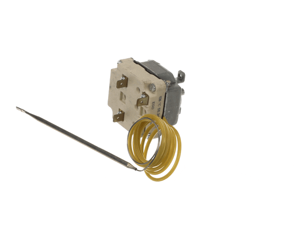 WMF Seb Professional 3316639000 Temperature Controller (SEB3316639000) Each