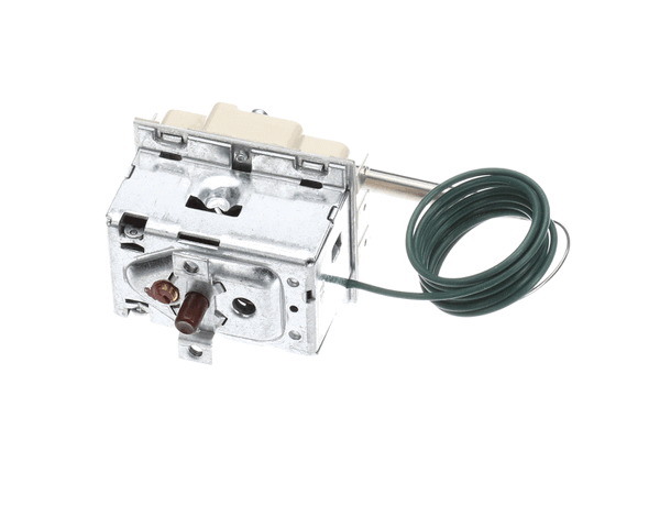 WMF Seb Professional 3318827000 Safety Temperature Limiter (SEB3318827000) Each