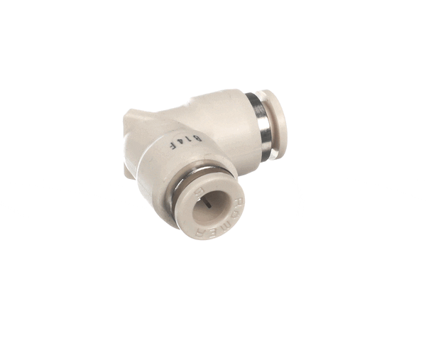 WMF Seb Professional 3320215000 Plug-In Connection L 6-6 (SEB3320215000) Each
