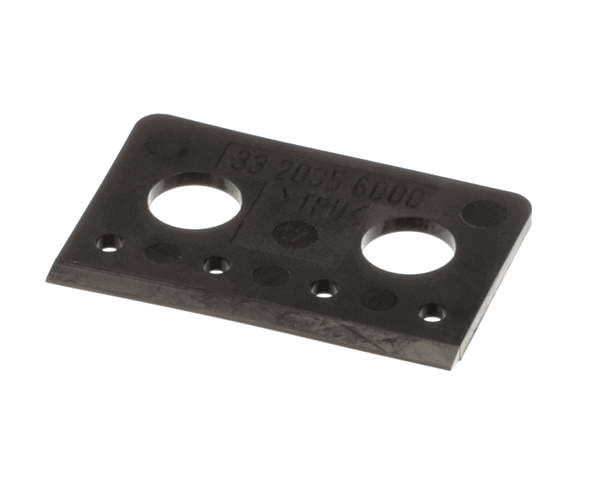 WMF Seb Professional 3320356000 Scraper (SEB3320356000) Each
