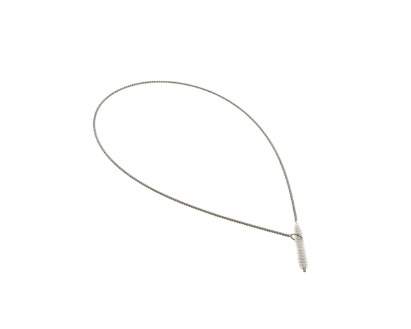 WMF Seb Professional 3320441000 Cleaning Brush (SEB3320441000) Each