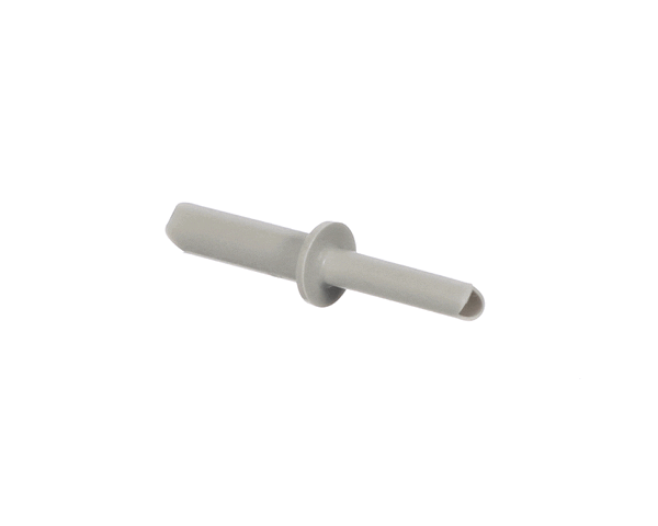 WMF Seb Professional 3320460100 Nozzle, 3.0 Mm (SEB3320460100) Each