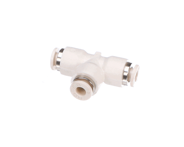 WMF Seb Professional 3320490000 Plug-In Connection T 4-4-4 (SEB3320490000) Each