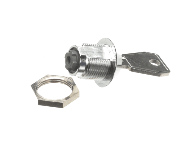 WMF Seb Professional 3320718000 Cylinder Lock (SEB3320718000) Each