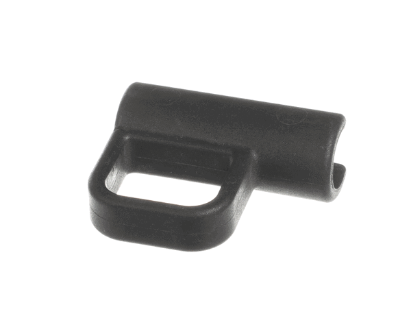 WMF Seb Professional 3320719000 Handle (SEB3320719000) Each