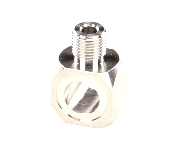 WMF Seb Professional 3320929100 Plug (SEB3320929100) Each