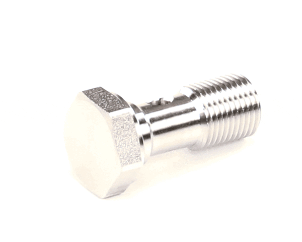 WMF Seb Professional 3320930100 Hollow Screw (SEB3320930100) Each