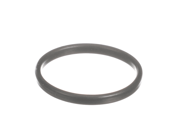 WMF Seb Professional 3321012000 Sealing Ring (SEB3321012000) Each