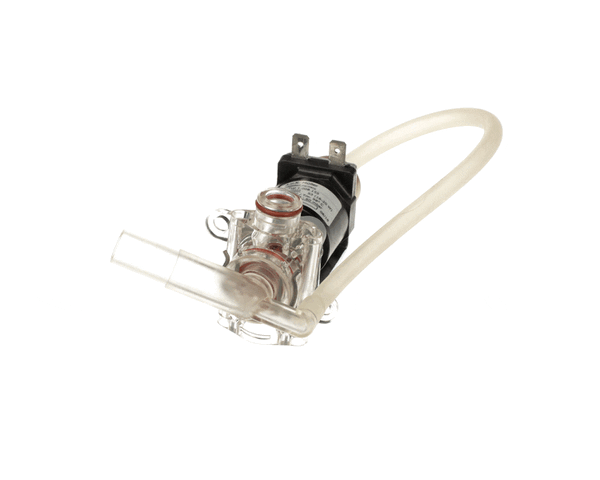 WMF Seb Professional 3321171000 Valve 2/2 Nw8.0 (SEB3321171000) Each