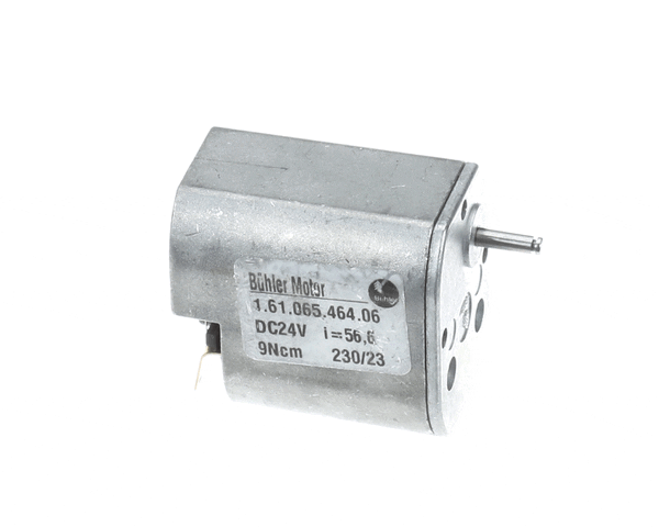 WMF Seb Professional 3321188000 Autoclean Pellet Motor (SEB3321188000) Each