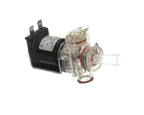 WMF Seb Professional 3321210000 Valve 2/2 Nw8.0 (SEB3321210000) Each