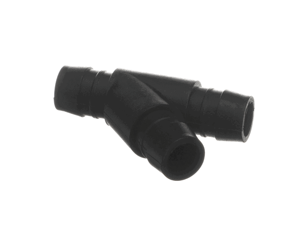 WMF Seb Professional 3321238000 Plug (SEB3321238000) Each
