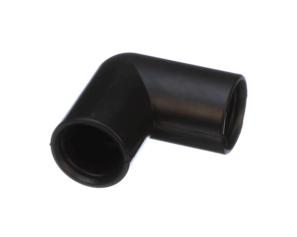 WMF Seb Professional 3321658000 Connector Piece, Tilted (SEB3321658000) Each