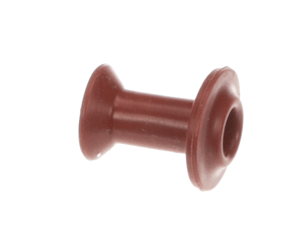 WMF Seb Professional 3321712000 Membrane (SEB3321712000) Each
