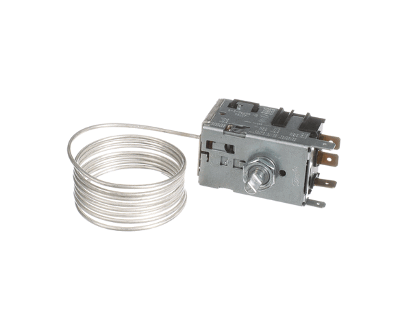 WMF Seb Professional 3321766000 Thermostat (SEB3321766000) Each