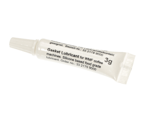 WMF Seb Professional 3321799000 Grease Molykote 111 (SEB3321799000) Each