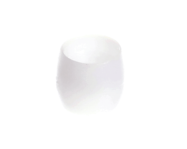 WMF Seb Professional 3321805000 Sleeve (SEB3321805000) Each