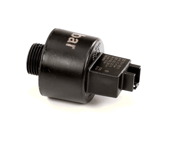 WMF Seb Professional 3322418000 Pressure Sensor (SEB3322418000) Each