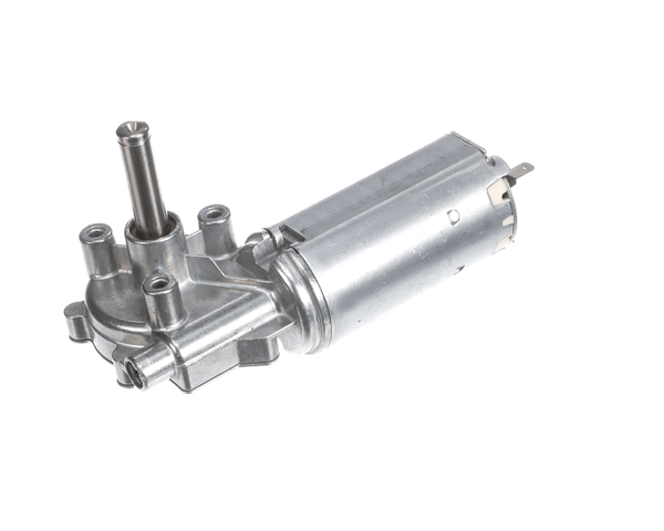 WMF Seb Professional 3322502000 Motor (SEB3322502000) Each