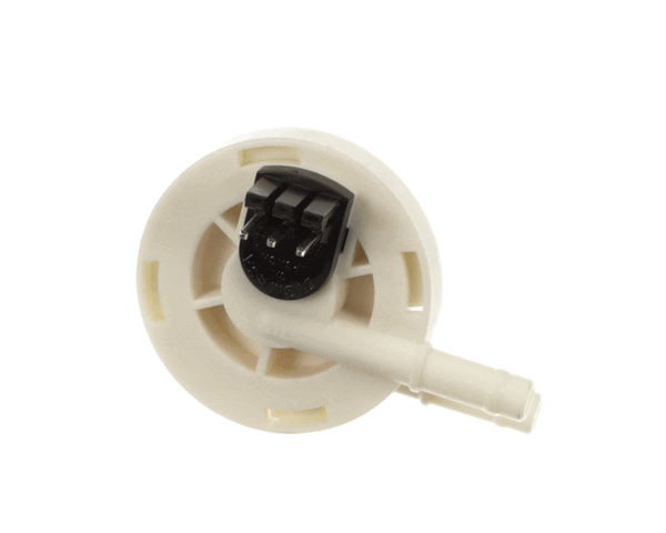 WMF Seb Professional 3322503000 Flow Meter (SEB3322503000) Each