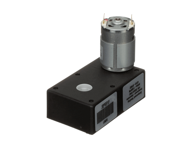 WMF Seb Professional 3322517000 Motor, 24 V Dc (SEB3322517000) Each