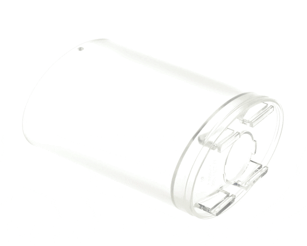 WMF Seb Professional 3322531000 Bean Hopper (SEB3322531000) Each