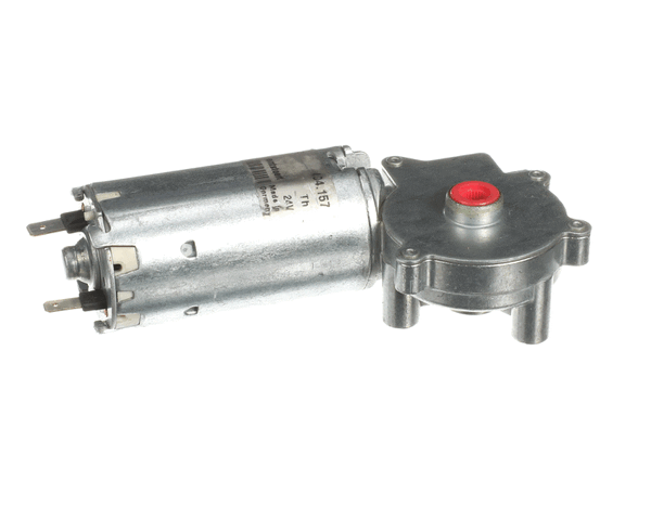 WMF Seb Professional 3322532000 Grinder Motor (SEB3322532000) Each