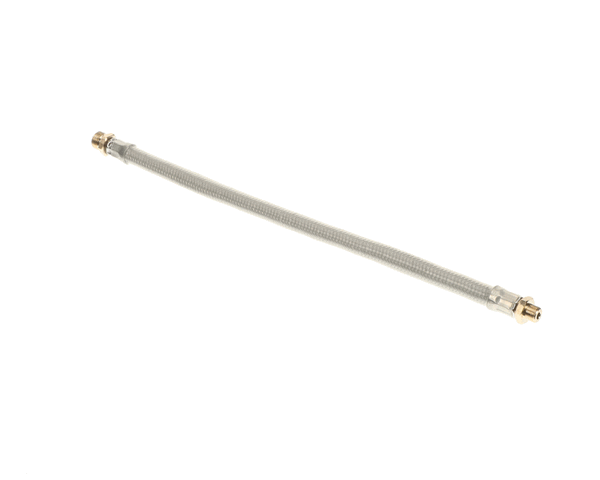 WMF Seb Professional 3322535100 Hose (SEB3322535100) Each
