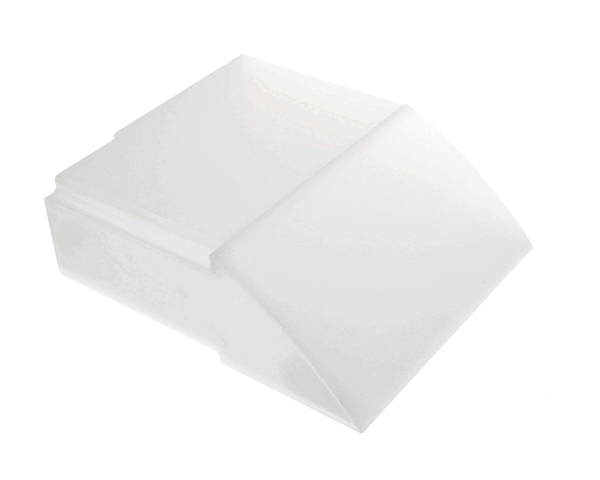 WMF Seb Professional 3322541000 Water Tank (SEB3322541000) Each