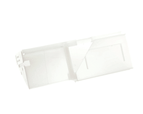 WMF Seb Professional 3322542000 Cover (SEB3322542000) Each