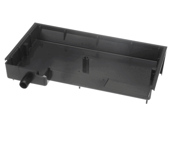 WMF Seb Professional 3322549000 Drip Tray (SEB3322549000) Each