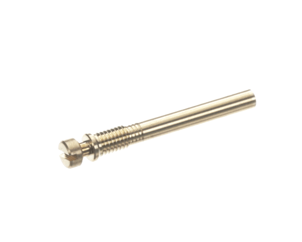 WMF Seb Professional 3322562000 Fitting Bolt (SEB3322562000) Each