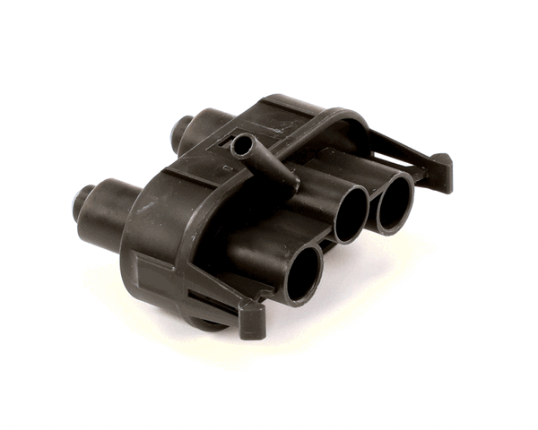 WMF Seb Professional 3322598000 Milk Foamer (SEB3322598000) Each