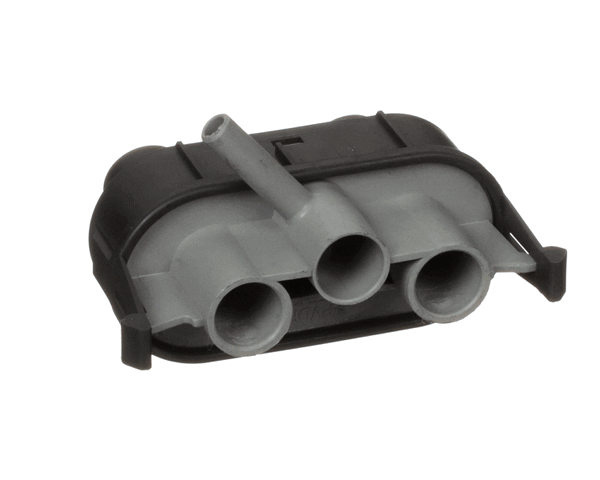 WMF Seb Professional 3322598900 Milk Foamer (SEB3322598900) Each