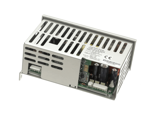 WMF Seb Professional 3322601300 Power Supply, Tpe (SEB3322601300) Each