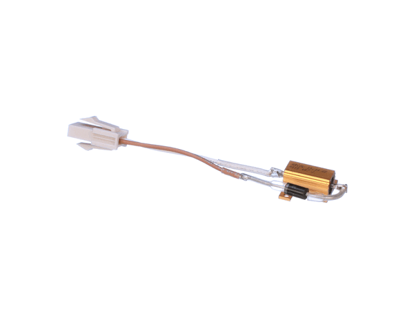 WMF Seb Professional 3322622000 Free Wheeling Circuit (SEB3322622000) Each