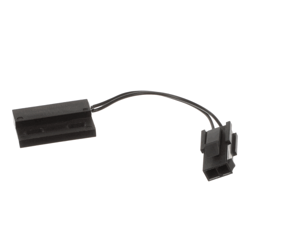 WMF Seb Professional 3322626000 Cable Set, Reed Switch (SEB3322626000) Each